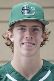 Meet the 2019 All-Nebraska baseball team