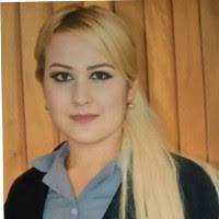 40+ "Bojorquez-valenzuela" profiles