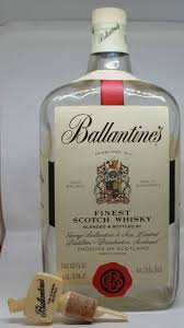 Pin On Alcohol Related