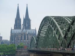 What is the cheapest city in germany to live in? Immobilien Der Themenbereich Immobilien Umfasst Analysen Zur Situation Der Bauwirtschaft Sowie Studien Zum Immobilienmarkt Deutschland Und Zu Ausgewahlten Standorten Im In Und Ausland 95 31 40 Immobilien Textfilter 20 August 2019 Nur Eine