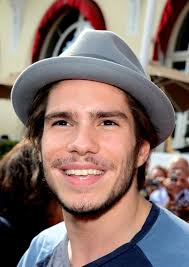 Stay up to date on francois civil and track francois civil in pictures and the press. Francois Civil Wikidata