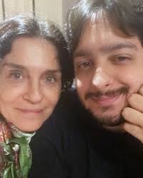 Rose Brant (@rose.brant) • Instagram photos and videos