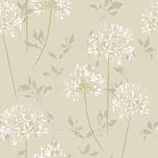 Pin Oleh Merlin S Daughter Di Art Wallpapers