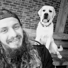 Undefeated Street fighter 8-0 LIL RED who weighs 100 lbs. from Cabin Creek,  WV calls out Kentucky girls for Redneck Brawl 11