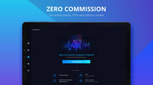 In addition, crypto trades 24/7. Webull For Android Apk Download