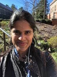 Elisha Mackey's Instagram, Twitter & Facebook