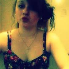 sierra haskell (@sierrahaskell)