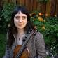 UVic Symphony Orchestra: Symphonic Spirit event image