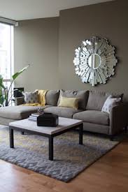 Maybe you would like to learn more about one of these? Decorating A Gray Sectional Living Room