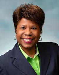 KANSAS CITY KANSAS COMMUNITY COLLEGE Board of Trustees Special Meeting  Agenda Tuesday, August 23, 2022