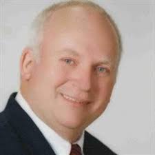 William David Herring a.k.a. David Peterson Obituary May 25, 2017