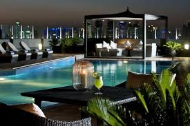 شاغر شكرا لك على مساعدتك الأحد فندق Fraser Suites الرياض Natural Soap Directory Org