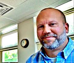 CPS Director, Jason Mantell Runs for the Hills