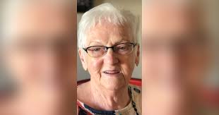 Obituary for Viola C. "Olie" Avery