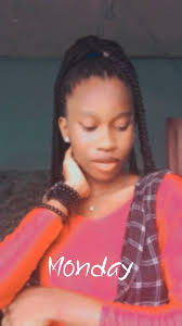 Restoring Broken Relationships