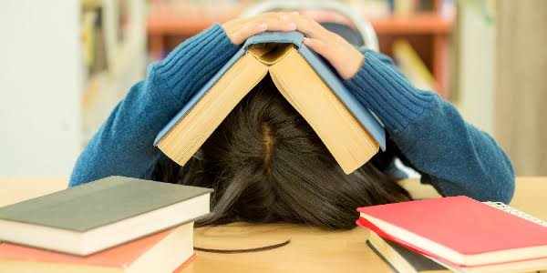 Cara Membantu Siswa Mengatasi Kecemasan Akademik
