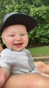 Where to find breast milk donor in Savannah, GA?