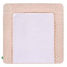 75 x 75 mmfilter applied. Lulando Changing Mat With 2 Removable Waterproof Covers 75 X 80 Cm Or 75 X 85 Cm 76 X 76 Cm 100 Cotton Frotte 75x80 Cm Beige Dots Buy Online In Angola At Angola Desertcart Com Productid 53380013