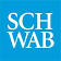 Charles Schwab