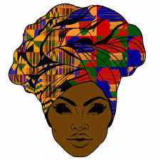 Stream Prince Bright