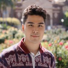 I am thrilled to announce that I have been selected to join the Link…