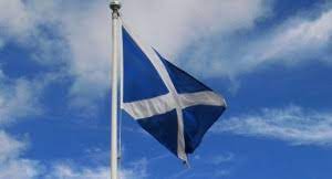 Explora una amplia gama de lo mejor en vinilo bandera escocia en aliexpress, ¡y encuentra la que mejor se te ajusta! Bandera De Escocia Guia Blog Escocia Turismo Y Viajes