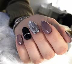 Nail Art 4444 Best Nail Art Designs Gallery Bestartnails Com Classy Nail Designs Nail Designs Classy Nails