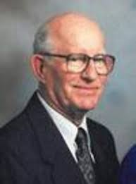 Darell Fielder Obituary December 20, 2010