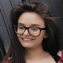 In Loving Memory: Obituaries Of The Week March 7, 2021