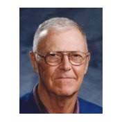 Search Milton Morris Obituaries and Funeral Services