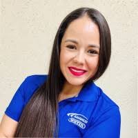 100+ "Erika Medrano" profiles