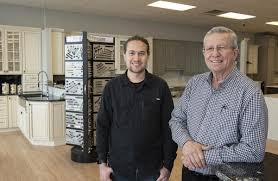 See reviews, photos, directions, phone numbers and more for the best bathroom fixtures, cabinets & accessories in manassas, va. The Kitchen Bath Shop Opens In Frederick Retail Fredericknewspost Com