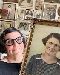 Violet Cooper (@superdoopervioletcooper) • Instagram photos and videos