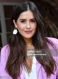 Heather Norgord's Instagram, Twitter & Facebook