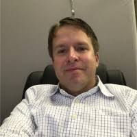 80+ "Jamie Crouse" profiles