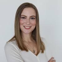 Claire Yewchuk (Field)