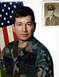 Michael Sun Obituary