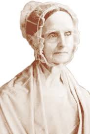 The President's Commission