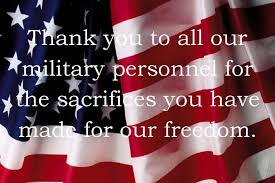 Memorial day is always a very special for all of us because of soldiers who died while serving their nation. Memorial Day Quotes Happy Memorial Day Images 2021 Pictures Thank You Quotes Photos Messages