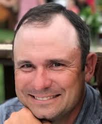 Patrick Wilson Obituary (2023)