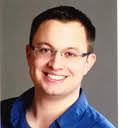 Jens Bosse ... Swen Bosse auf xing.com