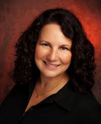 Jackie Weinstein, Financial Advisor in Burbank, CA