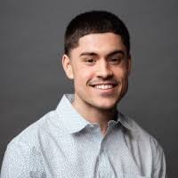 Martha Tye Email & Phone Number