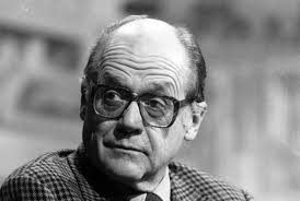 Giuliano montaldo e vera pescarolo che tempo che fa 16 05 2021. Director Franco Giraldi Died He Worked With Sergio Leone And Giuliano Montaldo World Today News