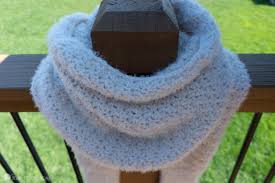 Begin knitting knitting with knitting needles better using simple patterns. Give Me A Hygge Scarf With Sleeves Free Crochet Pattern