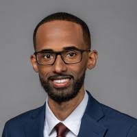 5000+ "Yusuf" profiles