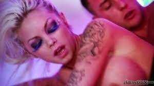 Astrology is even important in politics with prime ministers asking their astrologers for a 'promising' date before announcing a general election. Delta White Keiran Lee Nursing Him Back To Health Brazzers Sex Online Mp4 Porn Xxxvideohd Net