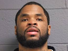 Offender Tracking Information System (OTIS)