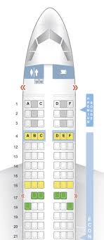 air canada rouge fleet airbus a319 100 details and pictures