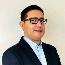 Estimada red, por favor difundir. Gracias!